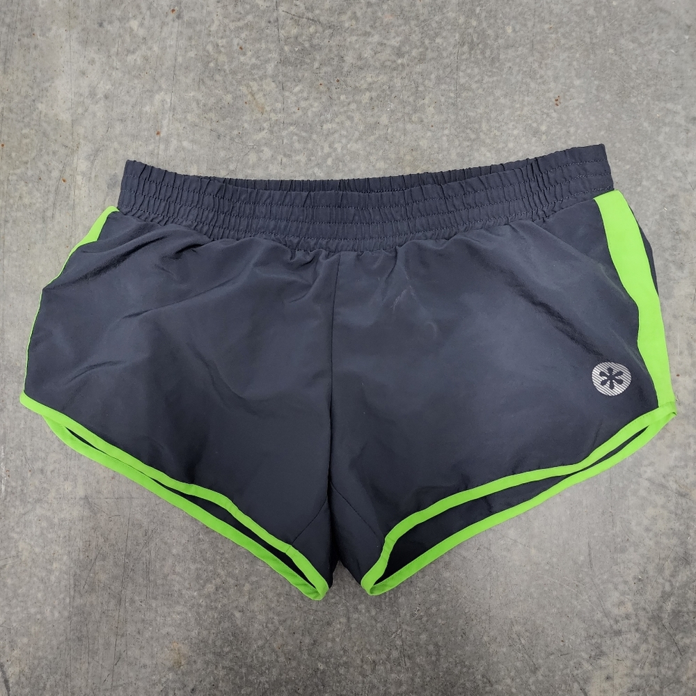 -shorts from old navy